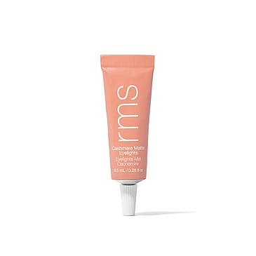RMS Beauty Cashmere Matte Eyelights Desert Rose