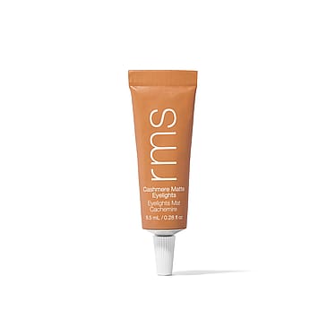 RMS Beauty Cashmere Matte Eyelights Dusty Trail