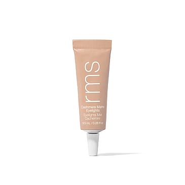 RMS Beauty Cashmere Matte Eyelights Tundra Taupe