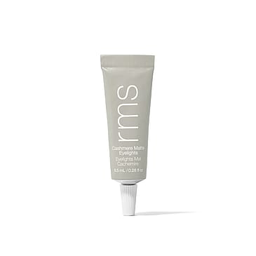 RMS Beauty Cashmere Matte Eyelights Mountain Mist