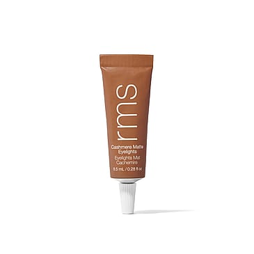 RMS Beauty Cashmere Matte Eyelights Mossy Stone