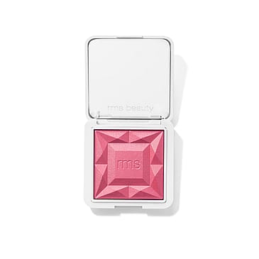 RMS Beauty ReDimension Hydra Powder Blush Bermuda Rose