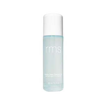 RMS Beauty Kakadu Clean Cleansing Gel 100 ml