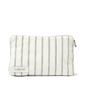 Studio Feder Celia Mini Toiletry Bag River
