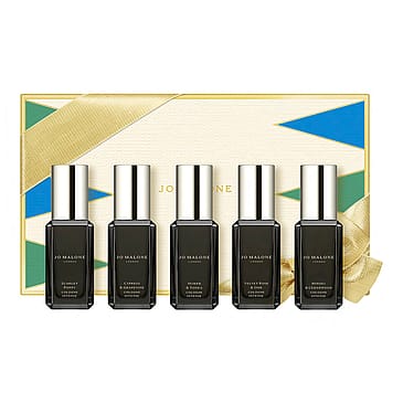 Jo Malone London Cologne Intense Collection Gift Box