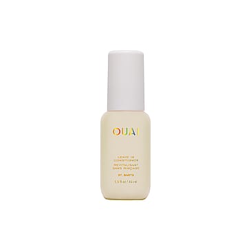 Ouai Scalp & Body Scrub St Barts 250 g