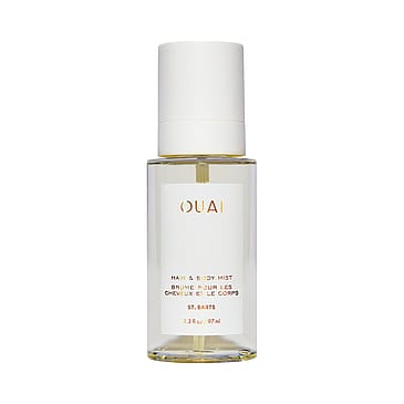 Ouai Hair And Body Mist St Barts 97 ml