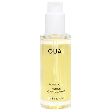 Ouai Hair Oil 45 ml