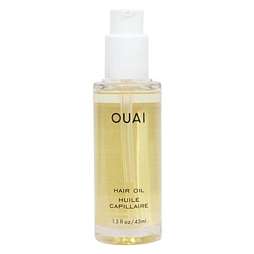 Ouai Hair Oil 45 ml