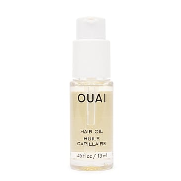 Ouai Hair Oil 13 ml