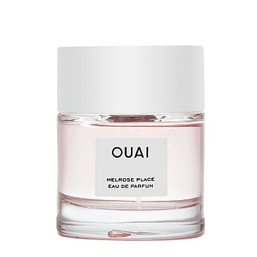 Ouai Melrose Place EdP 50 ml