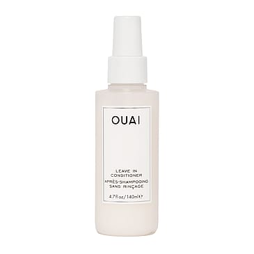 Ouai Leave In Condtioner 140 ml