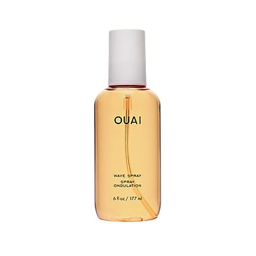 Ouai Wave Spray 177 ml
