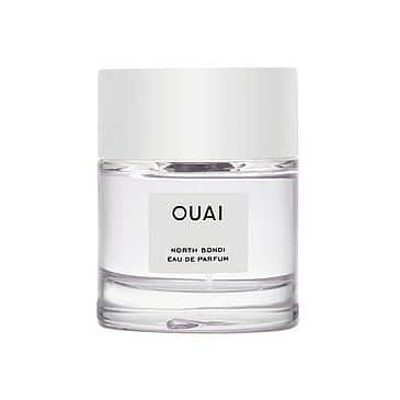 Ouai North Bondi EdP 50 ml