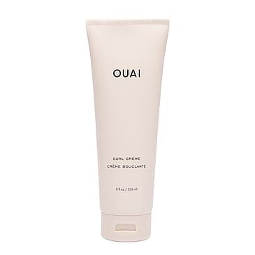 Ouai Curl Crème 236 ml