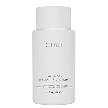 Ouai Hair Gloss 177 ml