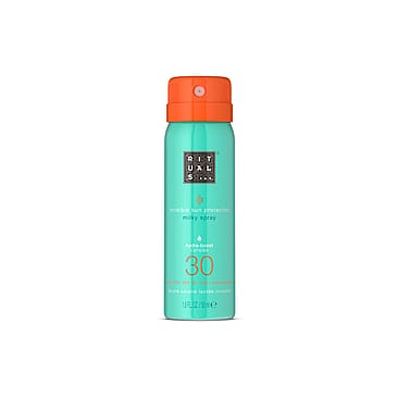 RITUALS The Ritual Of Karma Sun Protection Milky Spray SPF30 50 ml