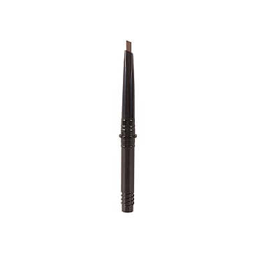 Charlotte Tilbury Brow Cheat Refill Soft Brown