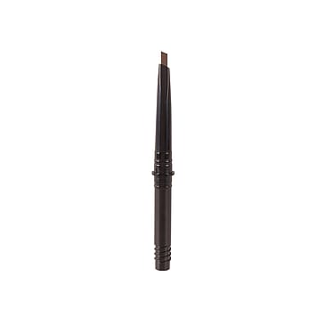 Charlotte Tilbury Brow Cheat Refill Natural Brown