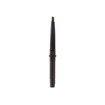 Charlotte Tilbury Brow Cheat Refill Medium Brown