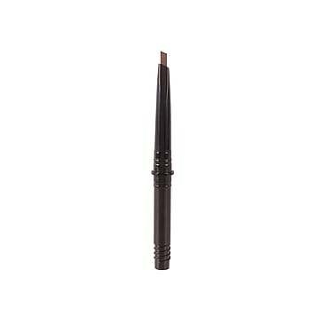 Charlotte Tilbury Brow Cheat Refill Light Blonde