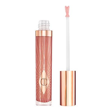 Charlotte Tilbury Collagen Lip Bath Rosy Glow