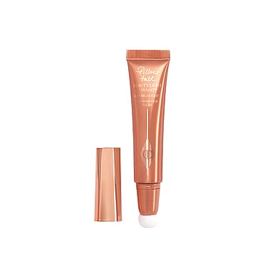 Charlotte Tilbury Glowgasm Beauty Light Wand Pillow Talk Medium/Deep