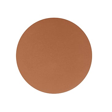 Charlotte Tilbury Airbrush Bronzer Refill 3 Tan