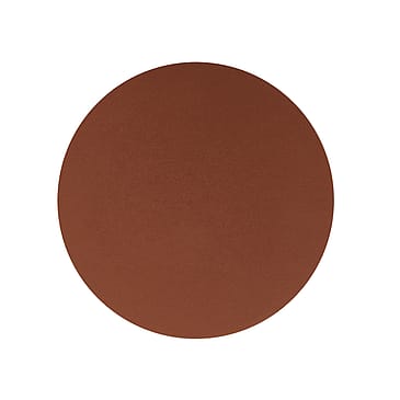 Charlotte Tilbury Airbrush Bronzer Refill 4 Deep