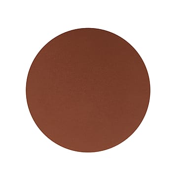 Charlotte Tilbury Airbrush Bronzer Refill 4 Deep
