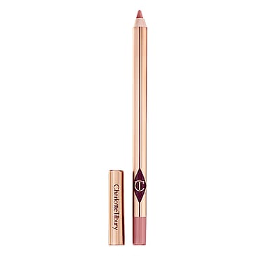 Charlotte Tilbury Lip Cheat Pillow Talk