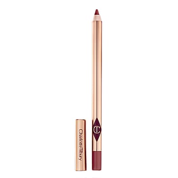 Charlotte Tilbury Lip Cheat Love Trap