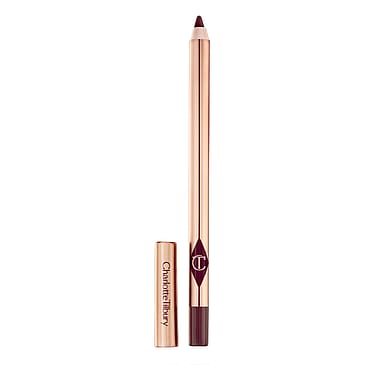 Charlotte Tilbury Lip Cheat Berry Naughty