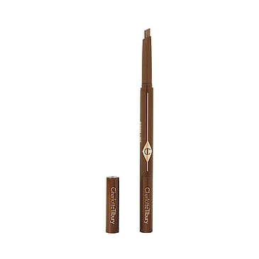 Charlotte Tilbury Brow Lift Black Brown