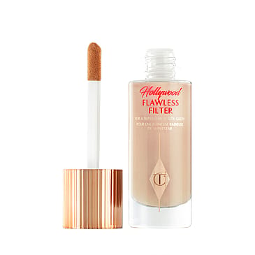 Charlotte Tilbury Hollywood Flawless Filter 4.5 Medium
