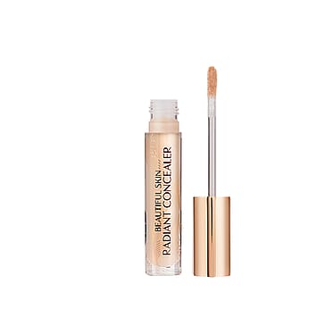 Charlotte Tilbury Beautiful Skin Radiant Concealer 3 Fair