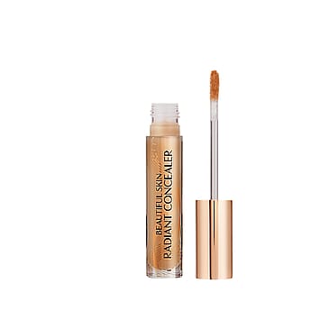 Charlotte Tilbury Beautiful Skin Radiant Concealer 11 Deep