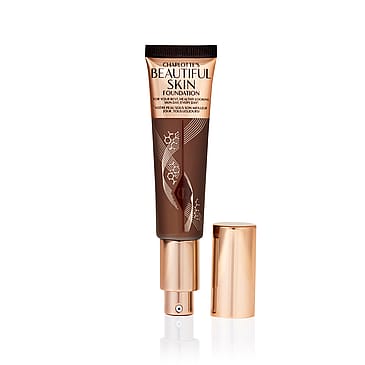 Charlotte Tilbury Charlotte's Beautiful Skin Foundation 17 Neutral