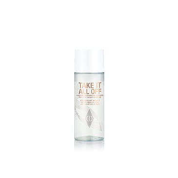 Charlotte Tilbury Take It All Off 30 ml