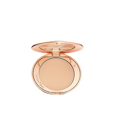 Charlotte Tilbury Airbrush Flawless Finish Refillable 2 Medium
