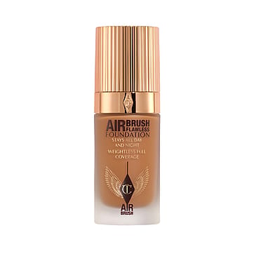 Charlotte Tilbury Airbrush Flawless Foundation 13 Neutral