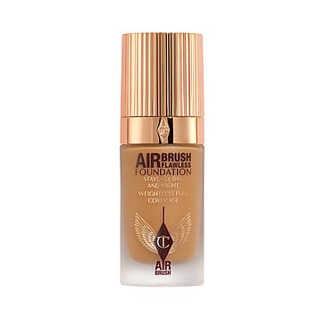 Charlotte Tilbury Airbrush Flawless Foundation 11 Neutral