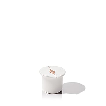 Charlotte Tilbury Charlotte's Magic Water Cream 50 ml, Refill