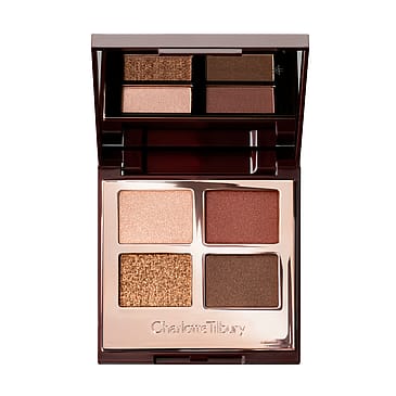 Charlotte Tilbury Luxury Palette Bella Sofia