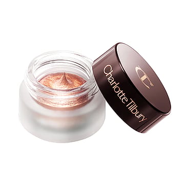 Charlotte Tilbury Eyes To Mesmerise Rose Gold