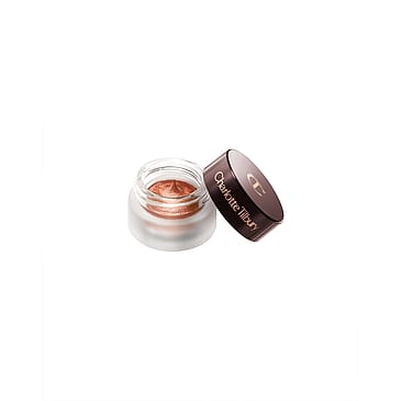 Charlotte Tilbury Eyes To Mesmerise Walk Of No Shame