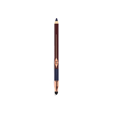 Charlotte Tilbury Rock 'N' Kohl Sapphire Nights