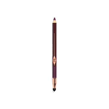 Charlotte Tilbury Rock 'N' Kohl Fig Smoulder