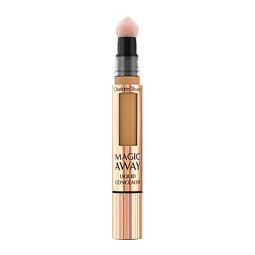 Charlotte Tilbury Magic Away Liquid Concealer 9 Tan