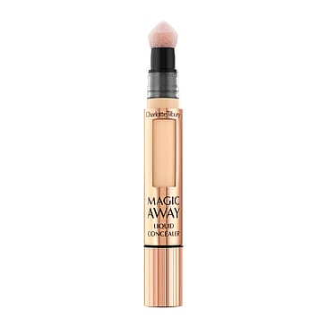 Charlotte Tilbury Magic Away Liquid Concealer 5.5 Medium